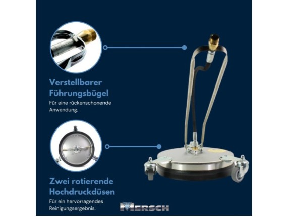 centromaxx-besonderheiten-52893-60316