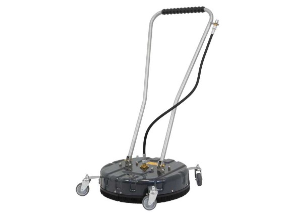 centromaxx-driver-flaechenreiniger