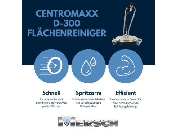 centromaxx-vorteile-52892-60318