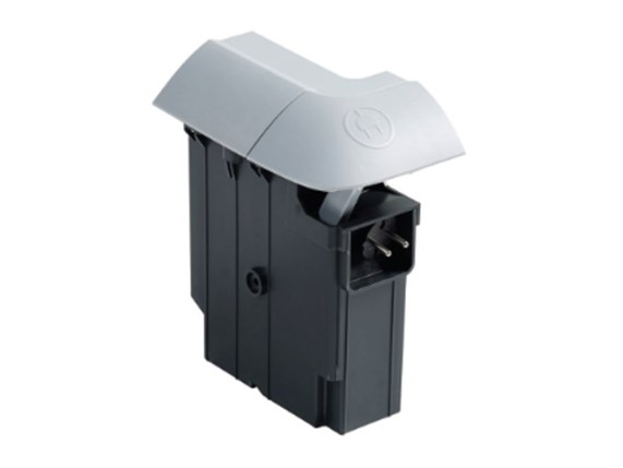cm42cqd8