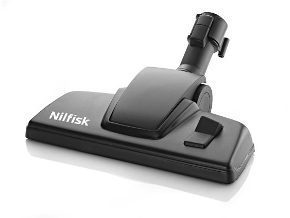 Combi_Nozzle_42000142