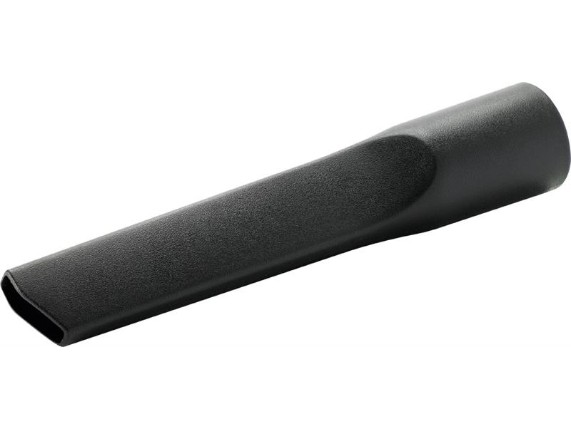 crevice_nozzle_multi_1_1_1_1