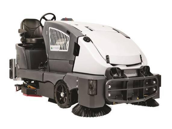 CS7010 OL Rt