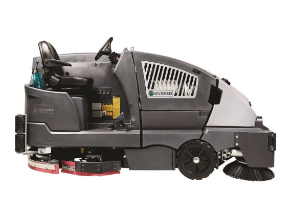 CS7010 profile Rt