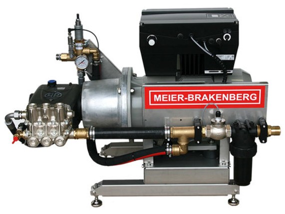 csm_FrequenzgeregelterHochdruckreiniger4200_7c48320c47