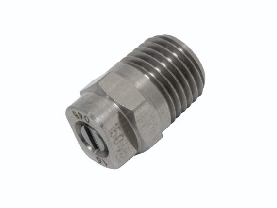 D1502_Flachstrahlduese