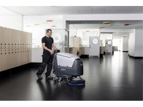 d3858ffb330d18e99c35f7f368a27bd277c2c8d6