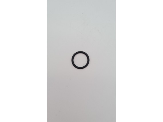 d862edc2523a4ae69e7d2969279f7379