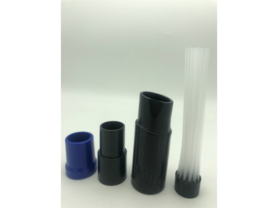 da7a4d629d4849f98576d3699c10e4fe