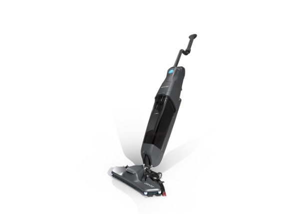 Dryft left2
