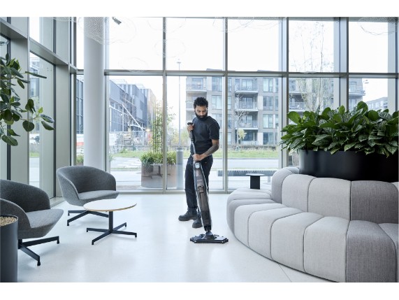 Dryft lobby1