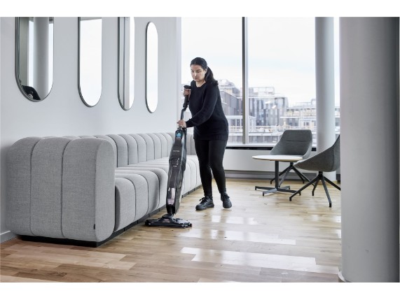 Dryft meeting area1