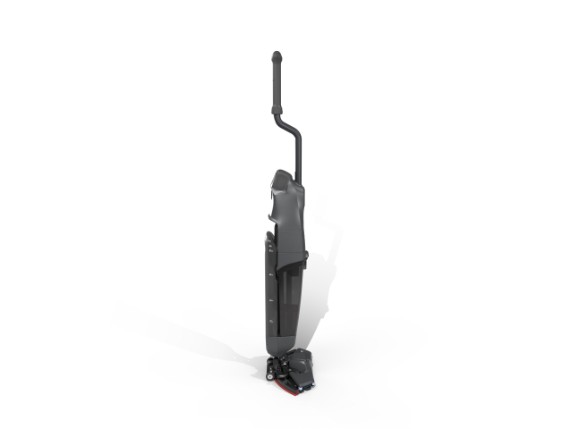 Dryft side