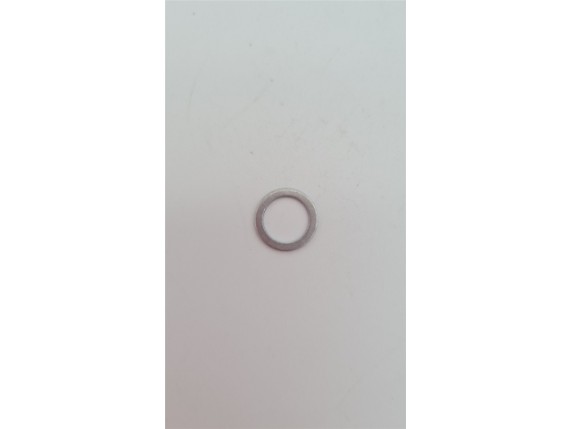 e406862ceb624f058e2c4958dc490c3f