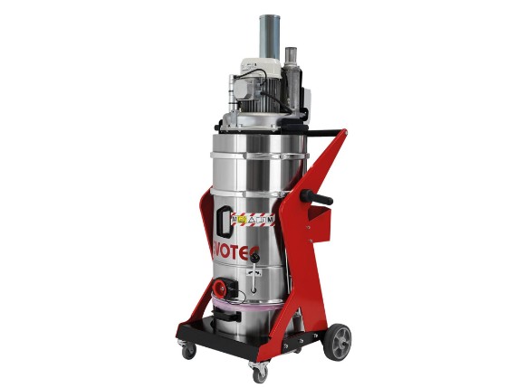 ECODustPro-15-EVO-PRODUCTS