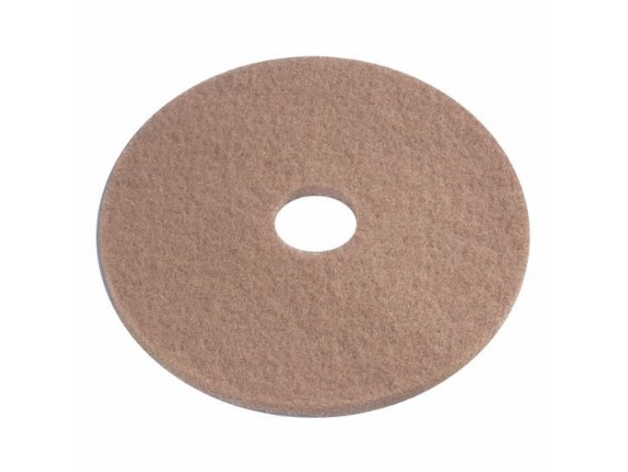 ecopad-beige-hellbraun