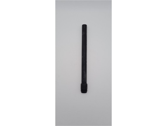 ef4341bc4bfe457988b034cfd2dcb7e4