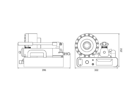 erstzpressbacken-fuerp16-hp