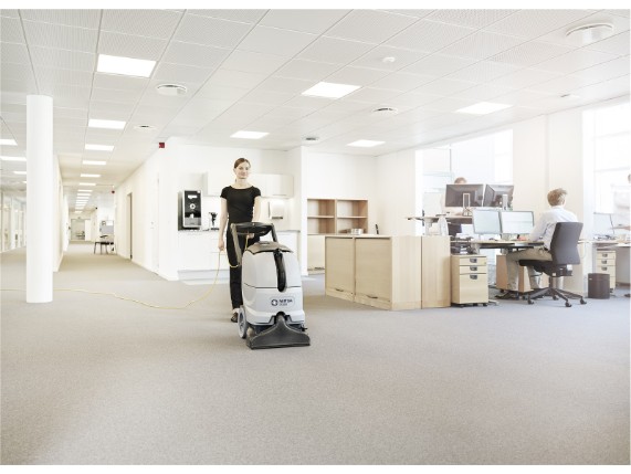 ES300 office1