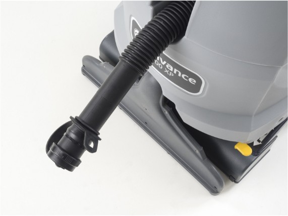 ES300 XP Drain Hose