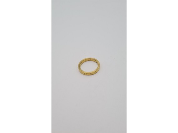 f5ec1ec56c504970aef831f073da1682