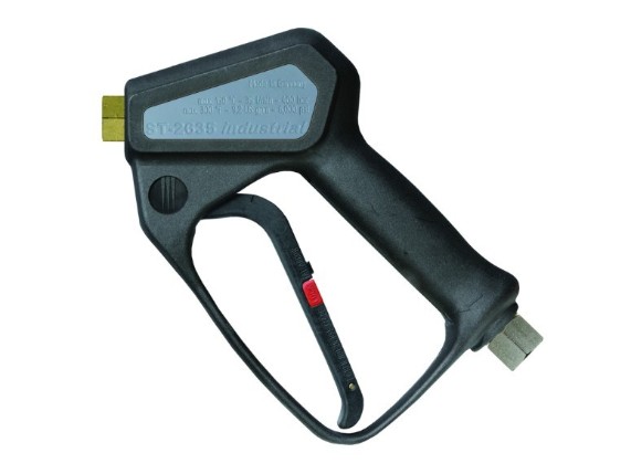 f690yiq6