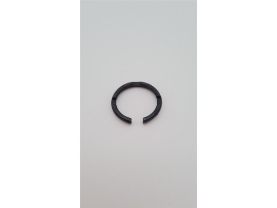 f72e8defff4f412baf11aee371dfeb09