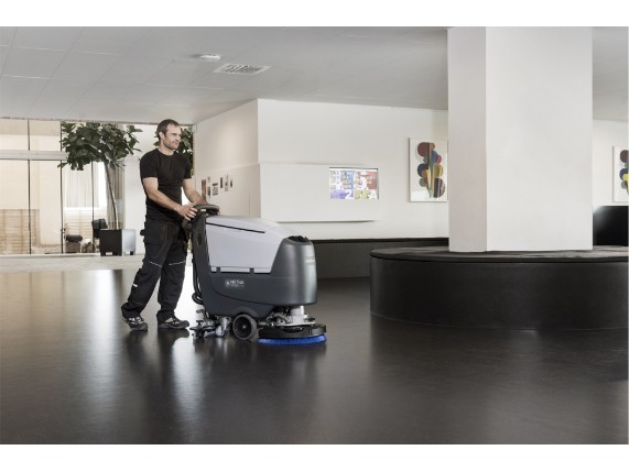 f935ca5c36920978277ddb17867b9b6a36f08212