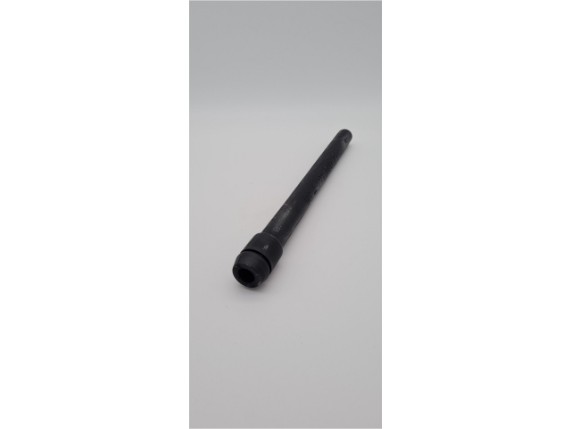 fe6331c3adf44bc8a146000ac4dc9bfb