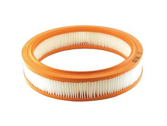 filter_cartridge_ventos_wet_dry_vacuum_accessories