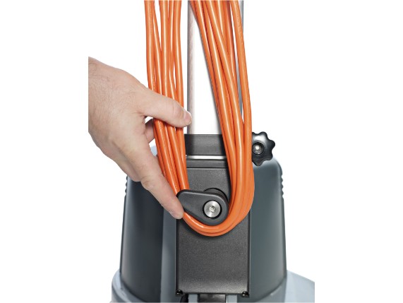 FM400_cord holder1