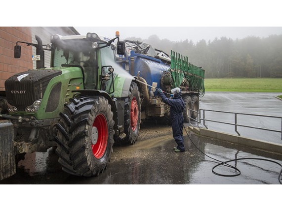 Frequenzgeregelter_Hochdruckreiniger3000Flex08