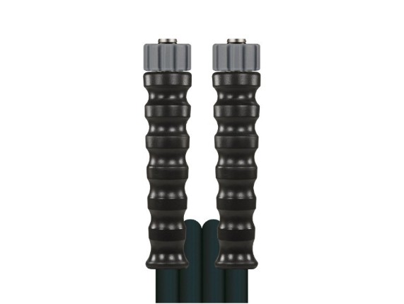 fxu6jnt1