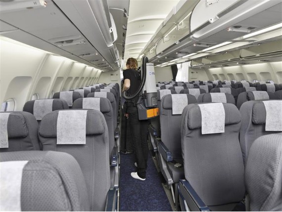 GD5battery_airplane1