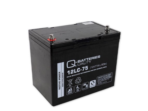gelbatterie-1464853000