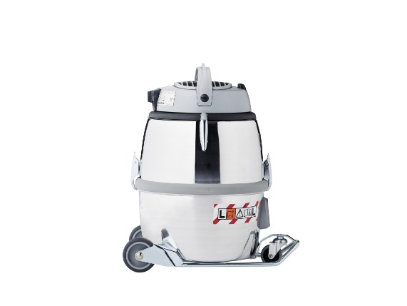 GM80P from side L class