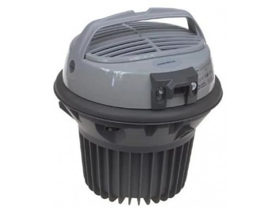 gs-800-ersatzmotor