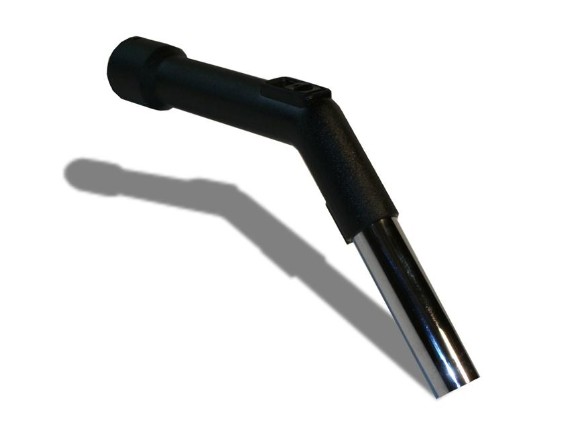 handgriff