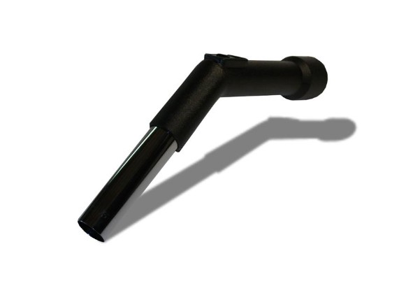 handgriff2
