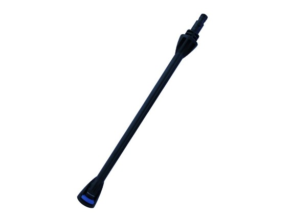 HD-Duesenrohr-C110