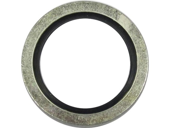he070-72