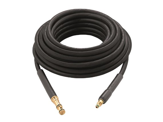 hose_X-TRA_models