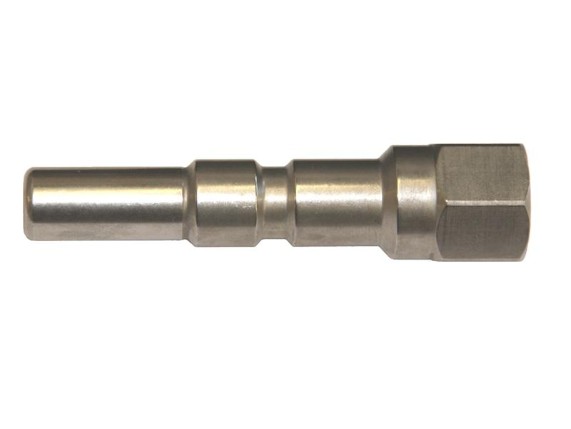 hz010
