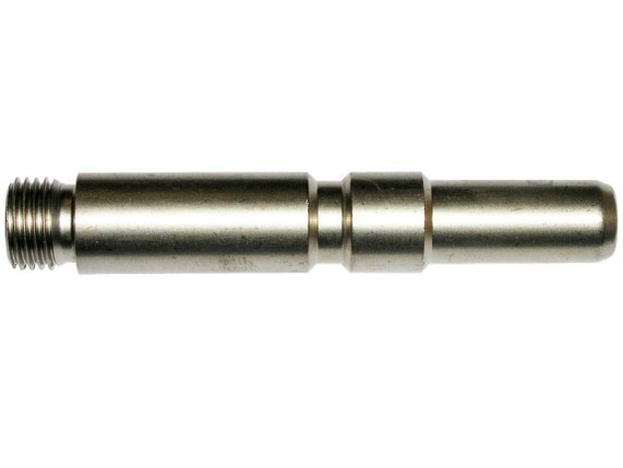 hz011