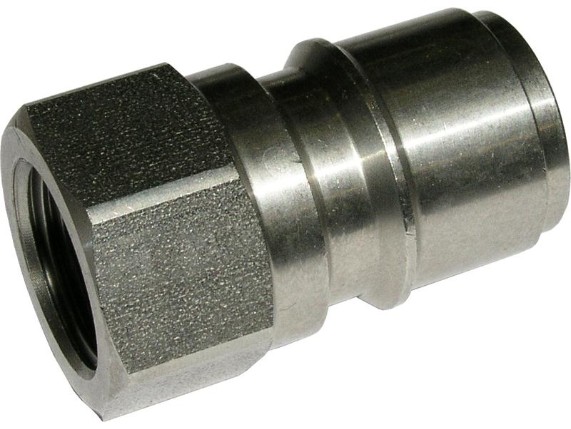 hz055