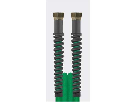 ihj71m42