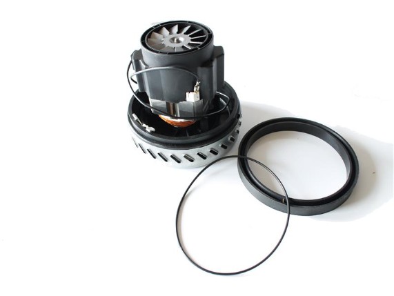Motor-Turbine 1150W AERO 25