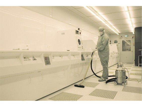 IVT1000CRBN_CLEANROOM1
