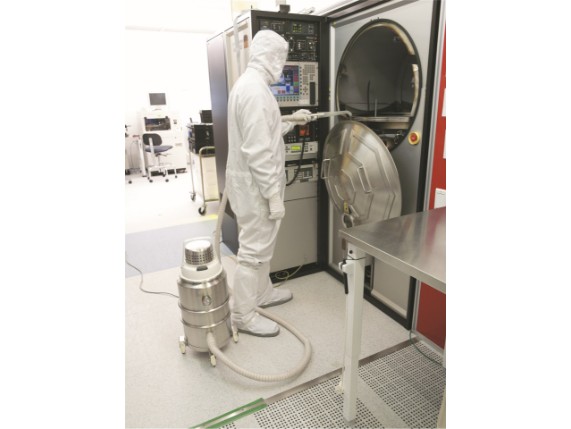 IVT1000CRBY_CLEANROOM11
