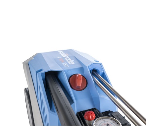 K1154TST_im Liegen